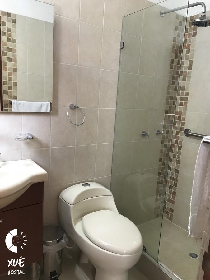 Hostal Xue Вілья-де-Лейва Екстер'єр фото